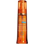 Collistar Hair In The Sun ochranný olej na vlasy proti slunečnímu záření pro barvené vlasy (Protective Oil Spray) 100 ml – Zboží Mobilmania