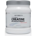 Přidat odbornou recenzi SynTech Creapure Creatine Monohydrate 400 g - Heureka.cz
