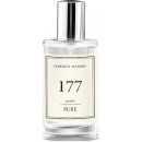 FM Federico Mahora Pure 177 parfém dámský 50 ml
