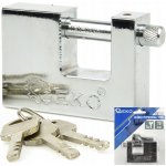 GEKO G01316 – Zboží Dáma