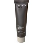 Skeyndor For Men Energizing Anti-Age Serum SPF10 osvěžující sérum proti vráskám pro muže 30 ml – Hledejceny.cz