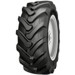 Alliance 580 Agro Industrial 460/70-24 159A8 TL – Sleviste.cz
