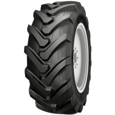 Alliance 580 AGRO INDUSTRIAL 405/70-24 152A8 TL – Hledejceny.cz