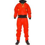 Peak UK Adventure – Zboží Mobilmania