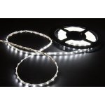 Paulmann 70459 – Hledejceny.cz