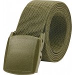 Brandit belt fast closure olive – Zbozi.Blesk.cz