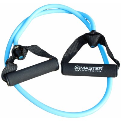 Master Gumový expander - I – Zboží Mobilmania