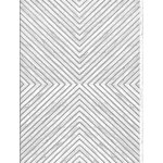 Novamur 89020 Vliesová tapeta na zeď, rozměry 0,53 x 10,05 m – Hledejceny.cz