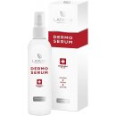 Larens Dermo Serum 100 ml