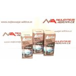 ATOMIUM Active Gasoline 3 x 90 ml – Hledejceny.cz