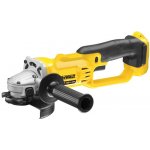 DeWALT DCG412N – Sleviste.cz