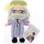 FAMOSA Harry Potter Albus Brumbál 20 cm – Hledejceny.cz