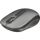 Trust Aera Wireless Mouse 22372