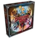 Plaid Hat Games Summoner Wars 2nd Edition Master Set – Hledejceny.cz