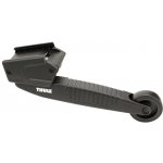 Thule přepravní kolečko 9173 – Zbozi.Blesk.cz
