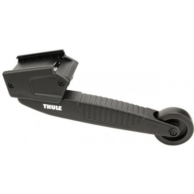Thule přepravní kolečko 9173 – Zbozi.Blesk.cz