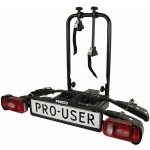 Pro User Amber 2 | Zboží Auto