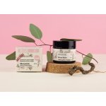 Kvítok Avokádový krém s Murumuru a Kombo máslem pro problematickou pleť 60 ml – Sleviste.cz