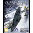 Hra na PC IL-2 Sturmovik: Cliffs of Dover (Blitz Edition)