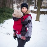 Moisha Grow Mono Merlot – Zboží Mobilmania