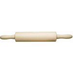 KitchenCraft Váleček z bukového dřeva, 44 cm – Hledejceny.cz