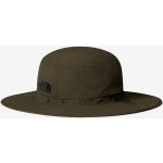 The North Face Horizon Breeze Brimmer Hat new taupe green – Zboží Dáma