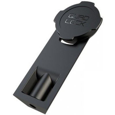 Quad Lock® adaptér se závitem ke stativům QUAD LOCK® Tripod Adaptor – Zboží Mobilmania
