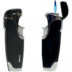 Jobon – Zboží Mobilmania