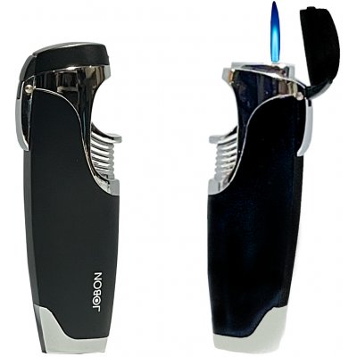 Jobon – Zboží Mobilmania