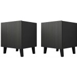 Veneti HAER – Hledejceny.cz