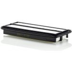 Vzduchový filtr MANN-FILTER C 35 008 – Hledejceny.cz