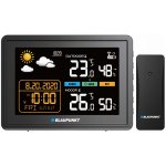 BLAUPUNKT WS30BK – Zboží Živě
