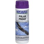 Nikwax Polar Proof 300ml – Zboží Dáma