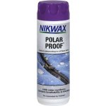 Nikwax Polar Proof 300ml – Hledejceny.cz