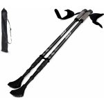 SEDCO TRACKING ECO – Zboží Dáma