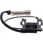 ZAPALOVACÍ CÍVKA PRO MOTOR LONCIN 270920476-0001 O – Hledejceny.cz