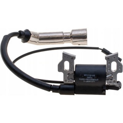 ZAPALOVACÍ CÍVKA PRO MOTOR LONCIN 270920476-0001 O – Hledejceny.cz