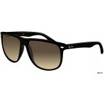 Ray-Ban RB4147 601 32 – Hledejceny.cz