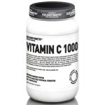 Sizeandsymmetry Nutrition Vitamin C 1000 mg 100 tablet – Hledejceny.cz