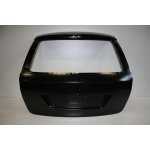 ORIGINÁLNÍ DÍL Dveře 5-té Škoda Superb II kombi – Zboží Mobilmania