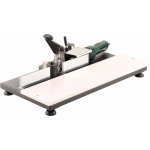 Burt BNB-1 – HobbyKompas.cz