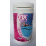 ASTRALPOOL CTX-200/GR Chlorový granulát 1kg – Sleviste.cz