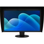 Eizo ColorEdge CG2700X – Hledejceny.cz