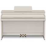 Casio AP-300 – Zboží Dáma