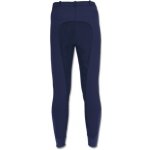 Elt Rajtky Fun Sport dětské night blue – Zboží Dáma Elt Rajtky Fun Sport dětské night blue – Zboží Dáma