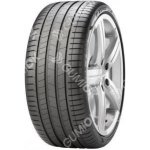 Pirelli P Zero PZ4 245/35 R21 96Y Runflat – Hledejceny.cz