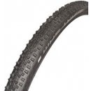 Schwalbe Smart Sam 622x42 700x40C