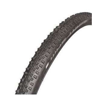 Schwalbe Smart Sam 622x42 700x40C