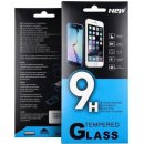 Tvrzené sklo pro mobilní telefony Samsung Tvrzené ochranné sklo A53 5G Transparent - ET-FA536TTEGWW