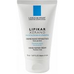 La Roche Posay Lipikar Xerand krém na ruce 50 ml – Hledejceny.cz